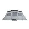 Person 8  Clip & Camp Family Tent