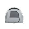 Person 8  Clip & Camp Family Tent