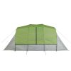 Person 8  Clip & Camp Family Tent