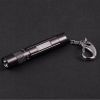 WUBEN E502 can Charge LED Flashlights, Wth an Aircraft Aluminum Alloy Body. The CREE XPL-V5 LED Has a Lifespan of 100000 Hours, suitable for emergency