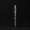 WUBEN E502 can Charge LED Flashlights, Wth an Aircraft Aluminum Alloy Body. The CREE XPL-V5 LED Has a Lifespan of 100000 Hours, suitable for emergency